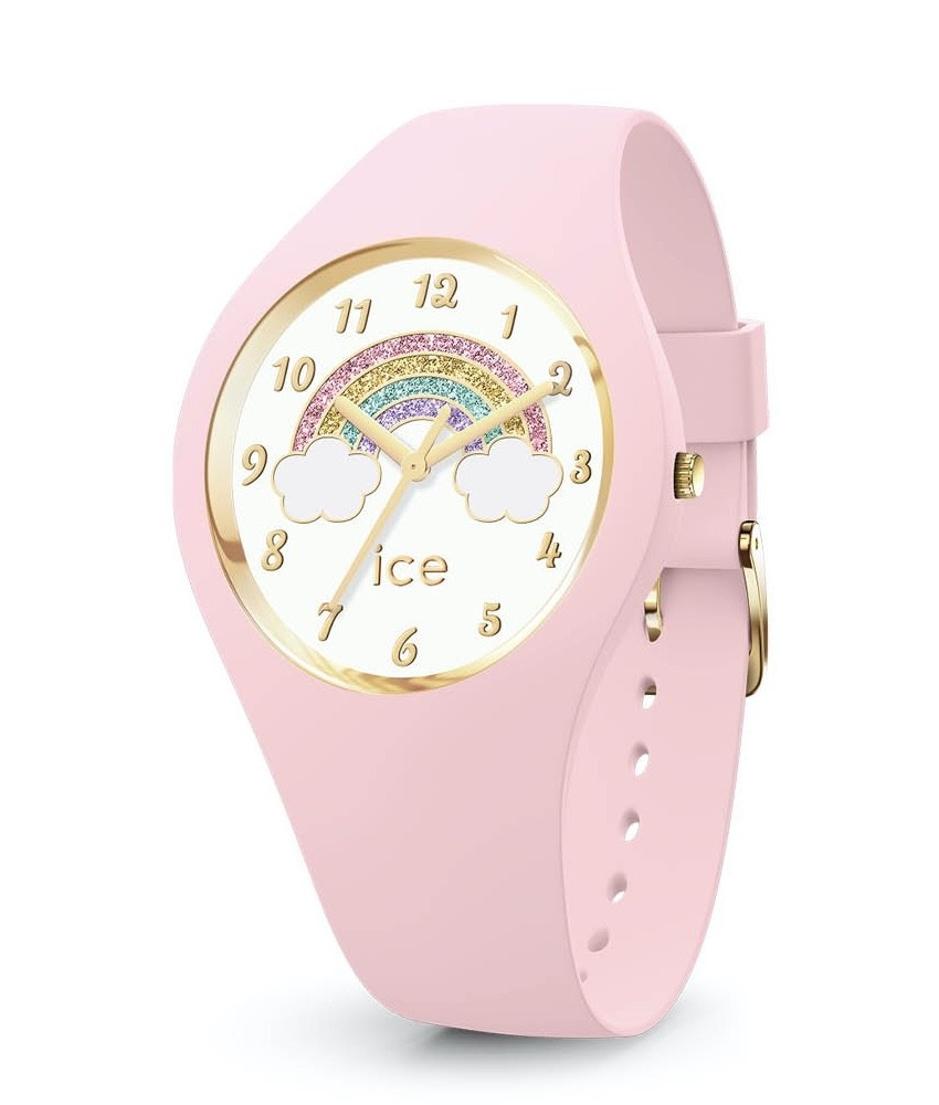 ice watch IW017890