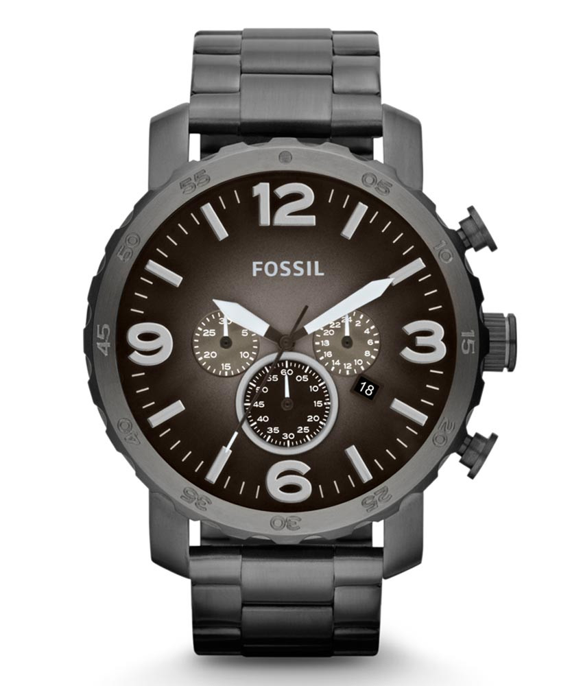 Fossil JR1437