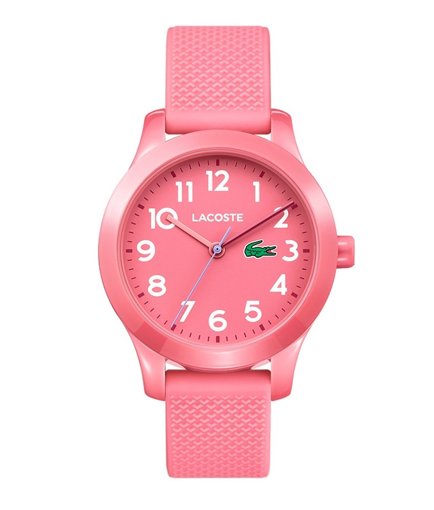 Lacoste LC2030006