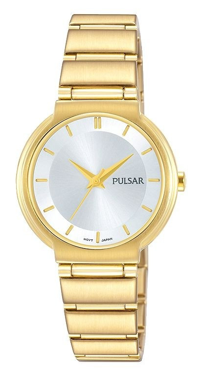 Pulsar PH8334X1