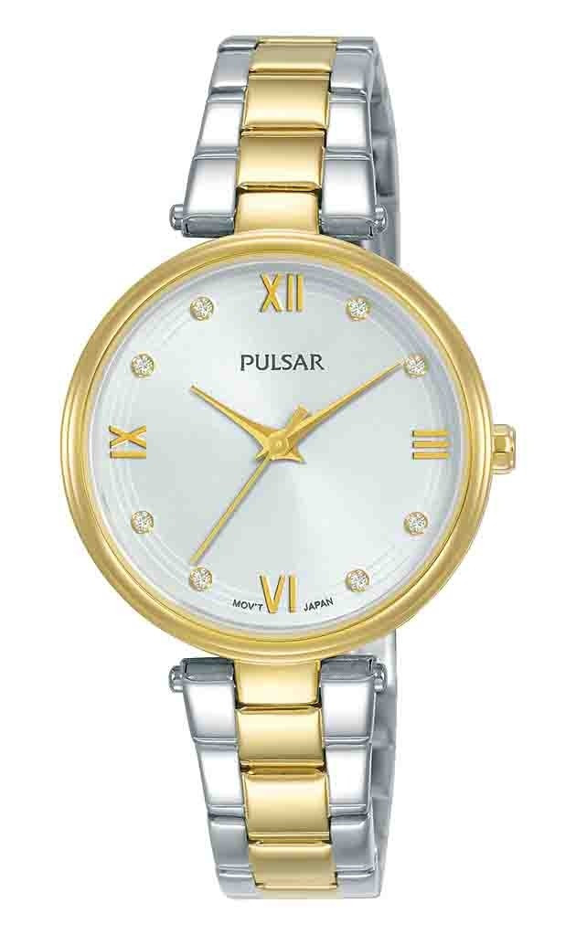 Pulsar PH8456X1
