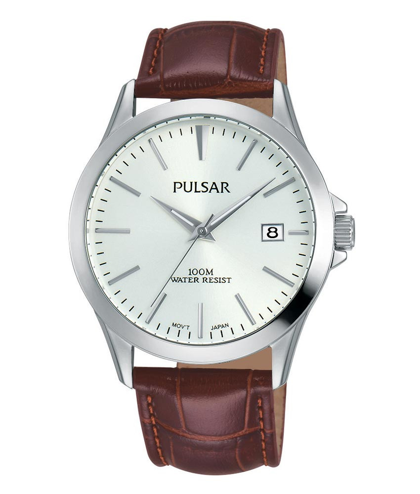 Pulsar PS9455X1
