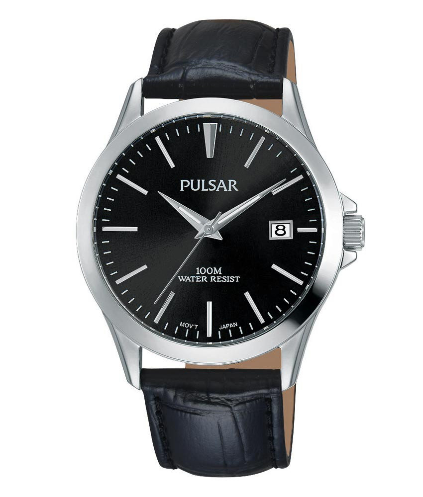 Pulsar PS9457X1
