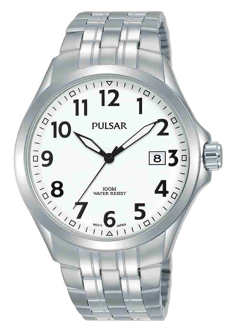 Pulsar PS9627X1