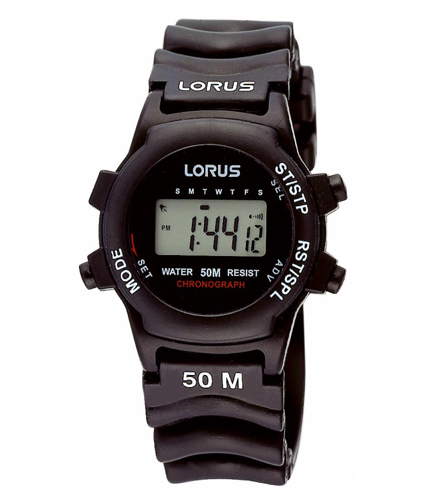 Lorus R2365AX9