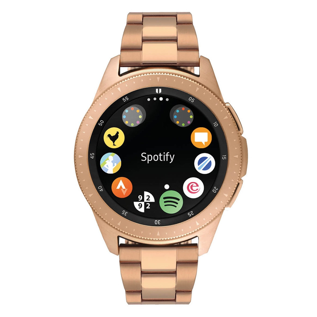 Samsung Special Edition Smartwatch 42 mm Horlogeloods.nl