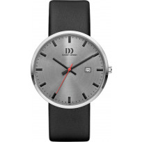 Danish Design Horloge 40 mm Stainless Steel IQ14Q1178 1