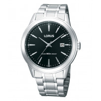 Lorus RH995BX9