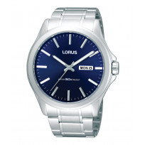 Lorus RXN65CX9