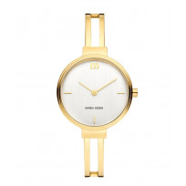 Danish Design IV05Q1265