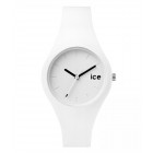 Ice-Watch IW001227
