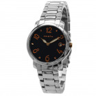 Prisma Dameshorloge Casual P.2838 1