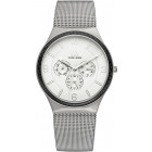 Danish Design Horloge 42 mm Titanium IQ62Q994 1