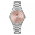 CLUSE CW0101210004 Horloge Vigoreux Roze Special Edition 33 mm  1