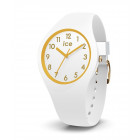 Ice-Watch IW014759