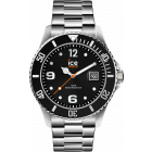 Ice-Watch IW016032