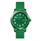 Lacoste LC2030001
