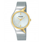 Pulsar PH8230X1