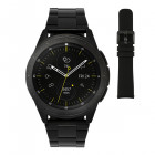 Samsung SA.R810BS Galaxy Special Edition Smartwatch 42 mm-1
