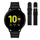 Samsung Smartwatch SA.R820BS Active2 Special Edition 44 mm-1
