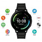 Samsung Smartwatch SA.R820BS Active2 Special Edition 44 mm