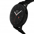 Samsung Smartwatch SA.R820BS Active2 Special Edition 44 mm-2