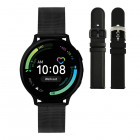 Samsung SA.R830BM Active2 Special Smartwatch Milanese band 40 mm-1