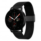 Samsung SA.R830BM Active2 Special Smartwatch Milanese band 40 mm-2
