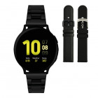 Samsung SA.R830BS Active2 Special Edition Smartwatch 40 mm-1