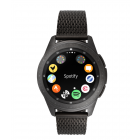 Samsung SA.GAMB Smartwatch