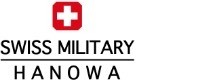 Swiss Military Hanowa